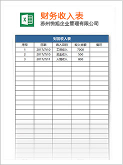 雨湖代理记账